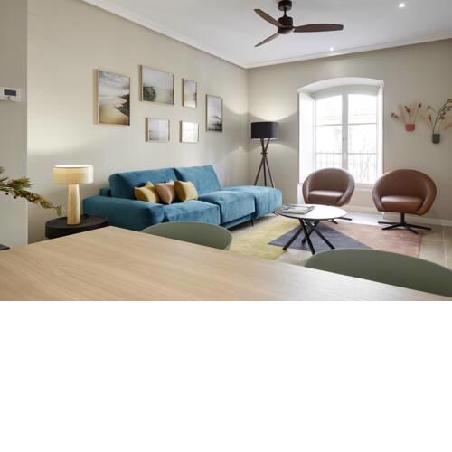Oiasso by FeelFree Rentals