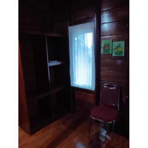 Oinan Guest House