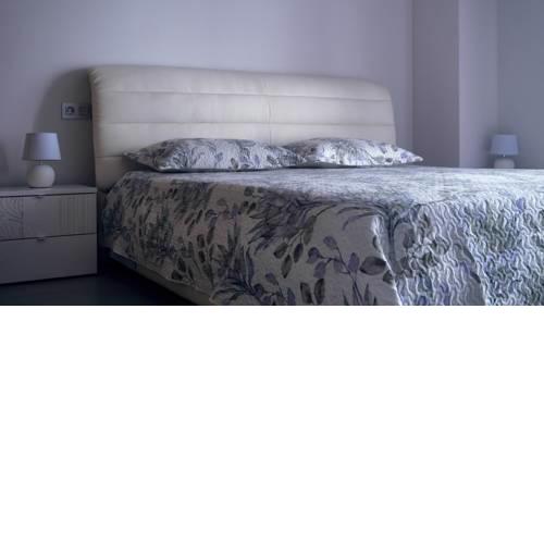 Okeanos 1 bedroom with terrace LT2-T