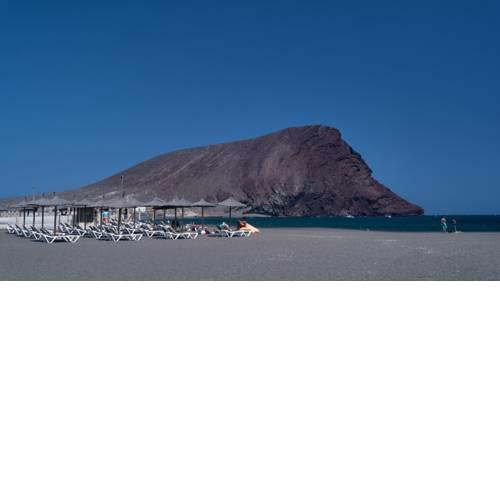 Okeanos sea view terrace 1 bedroom LT2-M