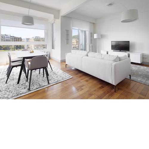 Okendo by FeelFree Rentals