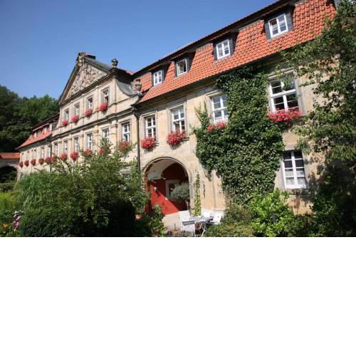 Ökonomiehof