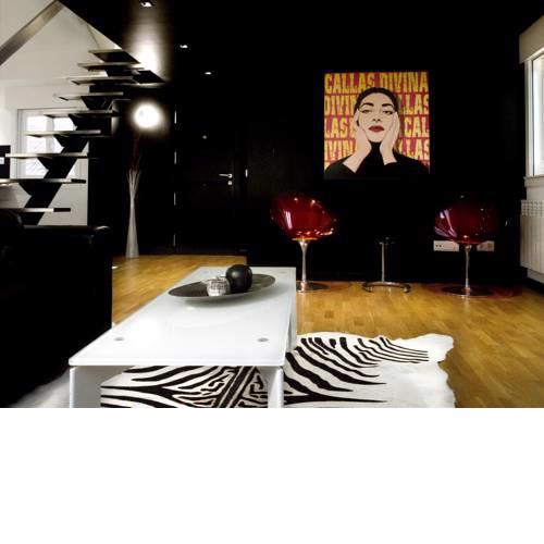 Oktheway Loft Maestranza
