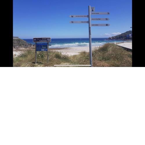 OKTHEWAY MALPICA