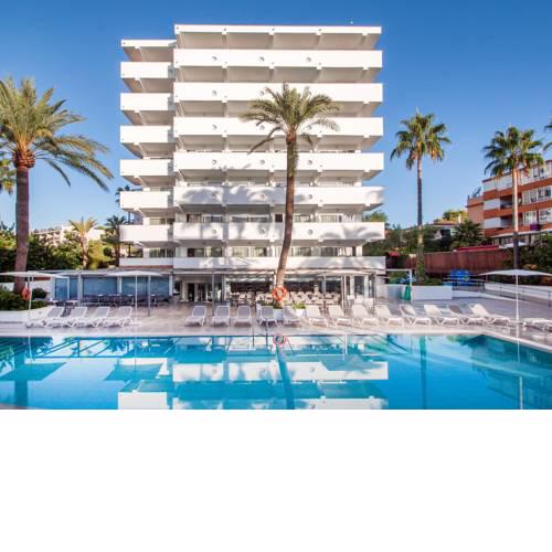 OLA Hotel Panama - Adults Only (+16)