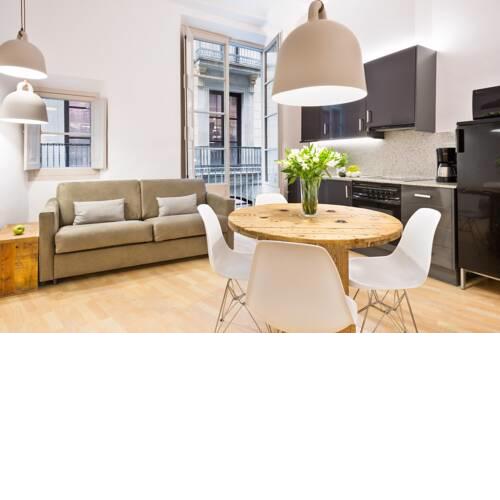 Ola Living CND Canuda