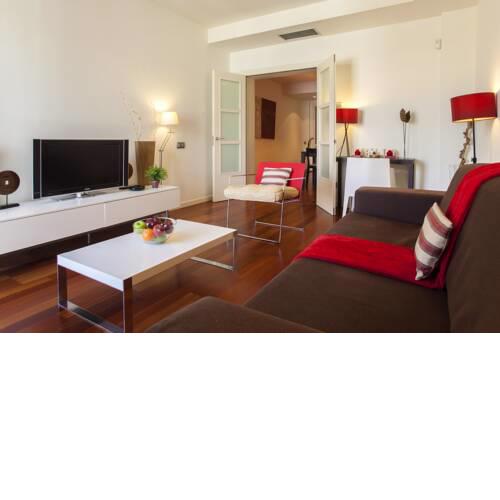 Ola Living Plaza Catalunya