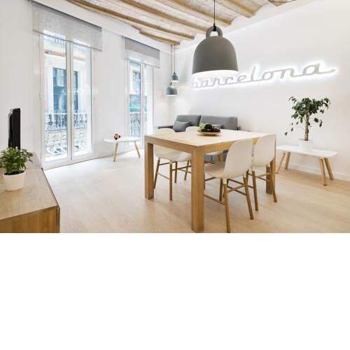 Ola Living Santa Anna