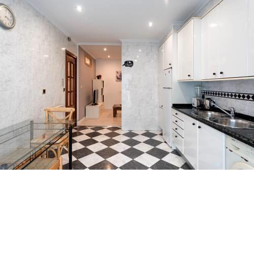 Olaia by People Rentals