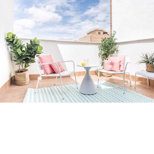 Olala Cool Apartments