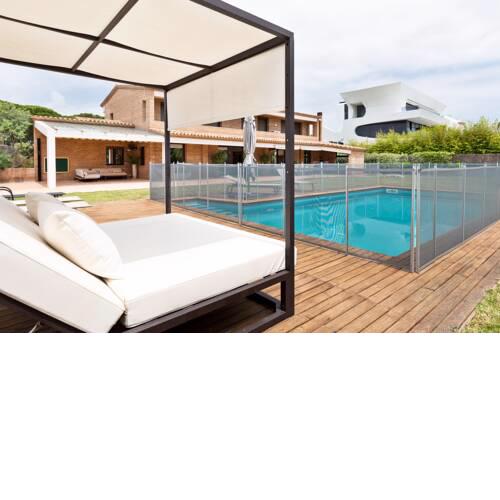 Olala Gava Beach Villa