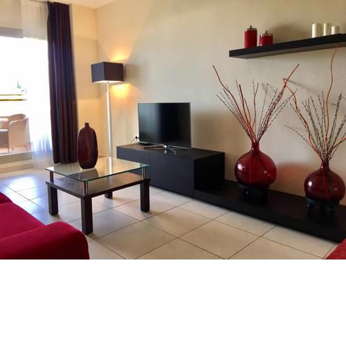 OLAS APARTMENT Holidays Torremolinos