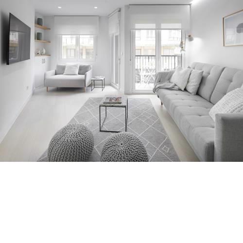 Olatu by FeelFree Rentals
