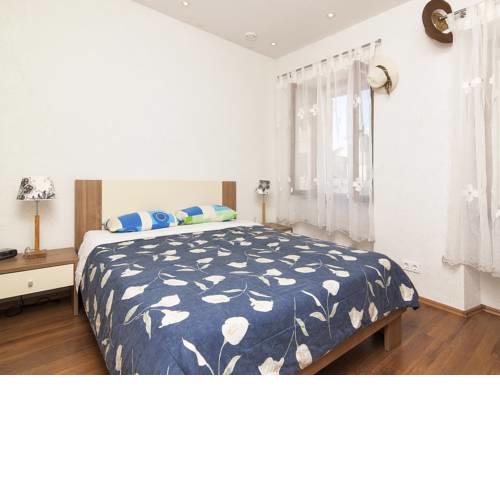 Old Town Apartment 91 Pula