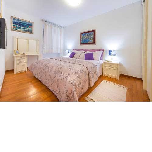 Old Town Charming Retreat - Stradun