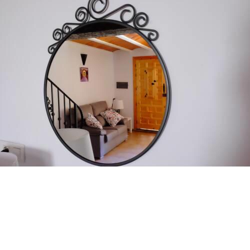 Old Town House 2