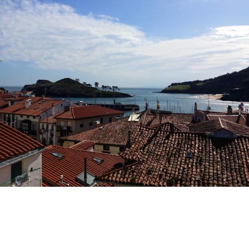 Old town Superbistak