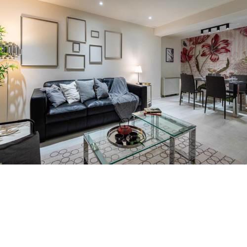 OLD TOWN VIII by Aston Rentals