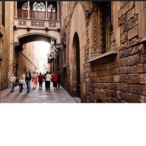 Old Town