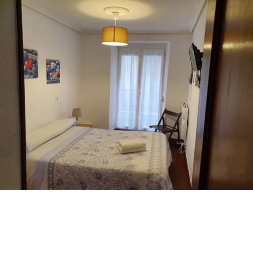 Oldtown apartment A.L.