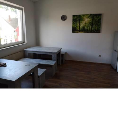 Oldtown Appartement1