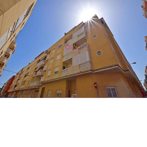 Olé Apartamento Palangre