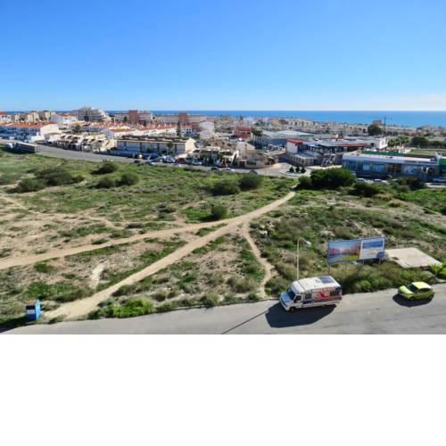 Olé Torremar IV 1