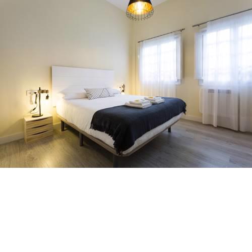 Olerki by Smiling Rentals