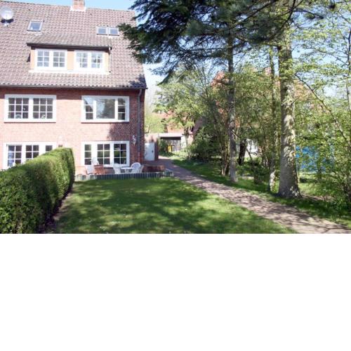 Olhörnweg 2