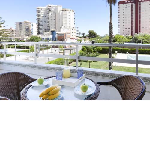 Olimpia Playa Gandia