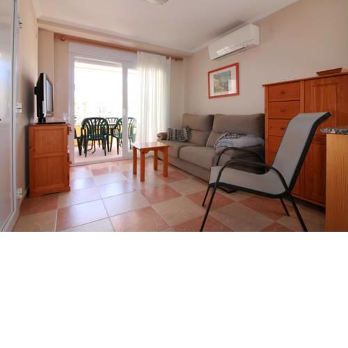 OLIVA HOLIDAYS 1