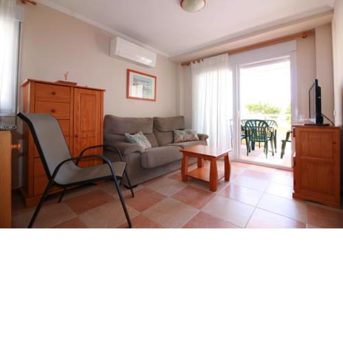 OLIVA HOLIDAYS 2