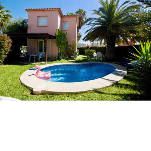 Oliva Nova Golf EN