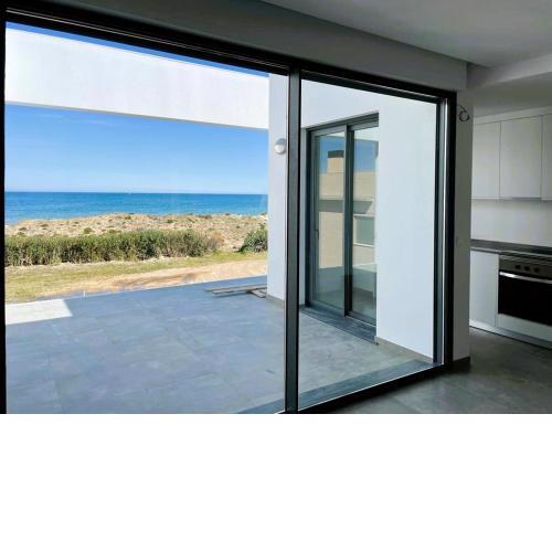Oliva Suites