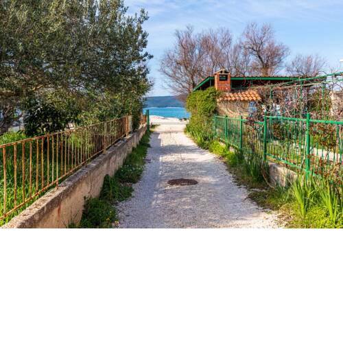 Olive Apartments