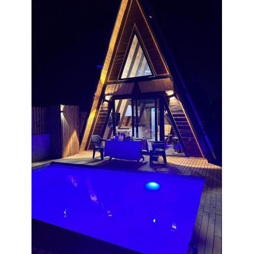 OLİVE GARDEN ANTALYA