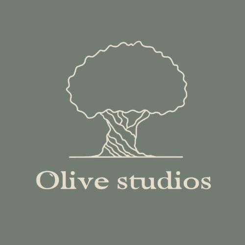 Olive studios Nº1