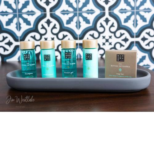 Olive Tree Bed and Breakfast