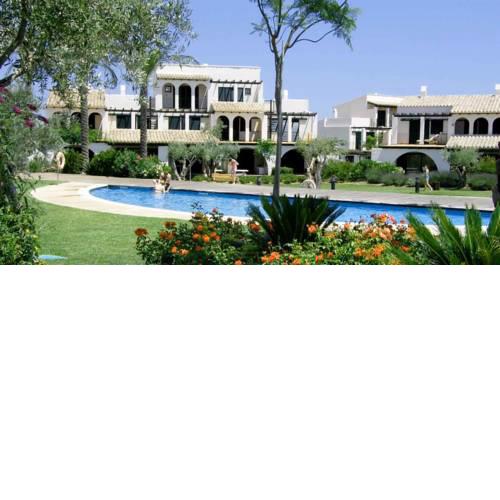 Oliveres 46