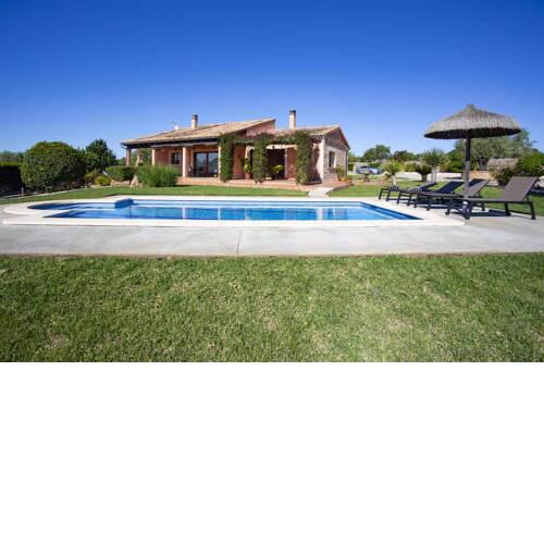 Oliveres
