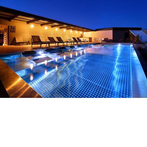 Olivia Balmes Hotel