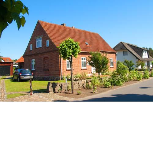 Olles Schaulhus