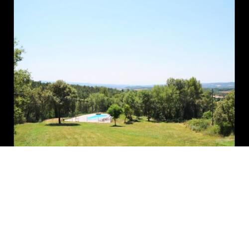 Olost Villa Sleeps 10 with Pool