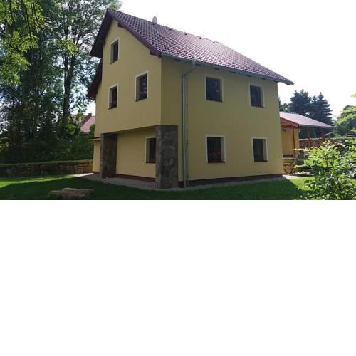 Olšina