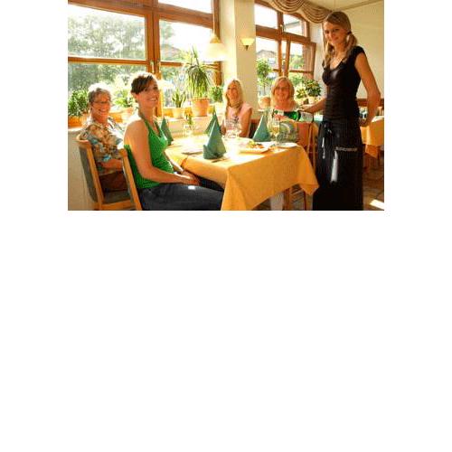 Olympia Hotel & Restaurant
