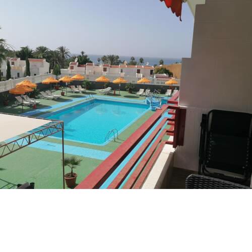 OLYMPIA, OCEAN VIEW 111