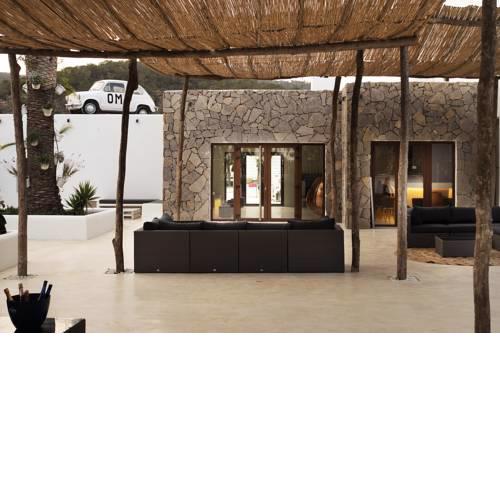 OM Hotels