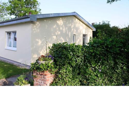Omas Haus - [#96036]