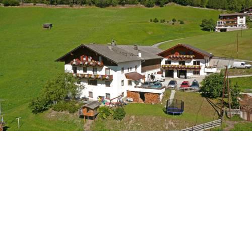 Omesbergerhof