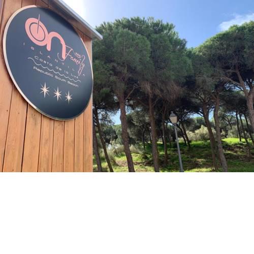 On Family Islantilla